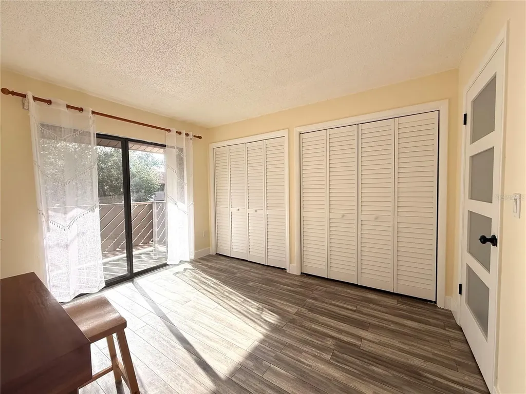 2363 Flanders Way Safety Harbor FL 34695