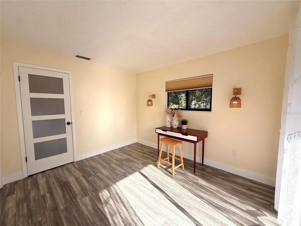 2363 Flanders Way Safety Harbor FL 34695