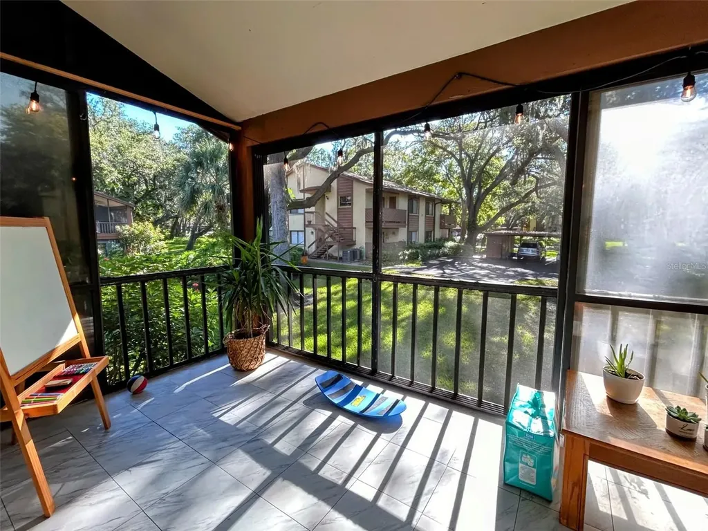 2363 Flanders Way Safety Harbor FL 34695