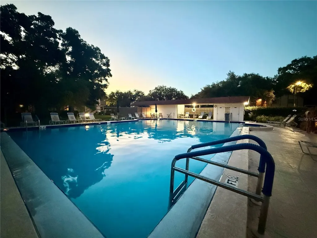 2363 Flanders Way Safety Harbor FL 34695