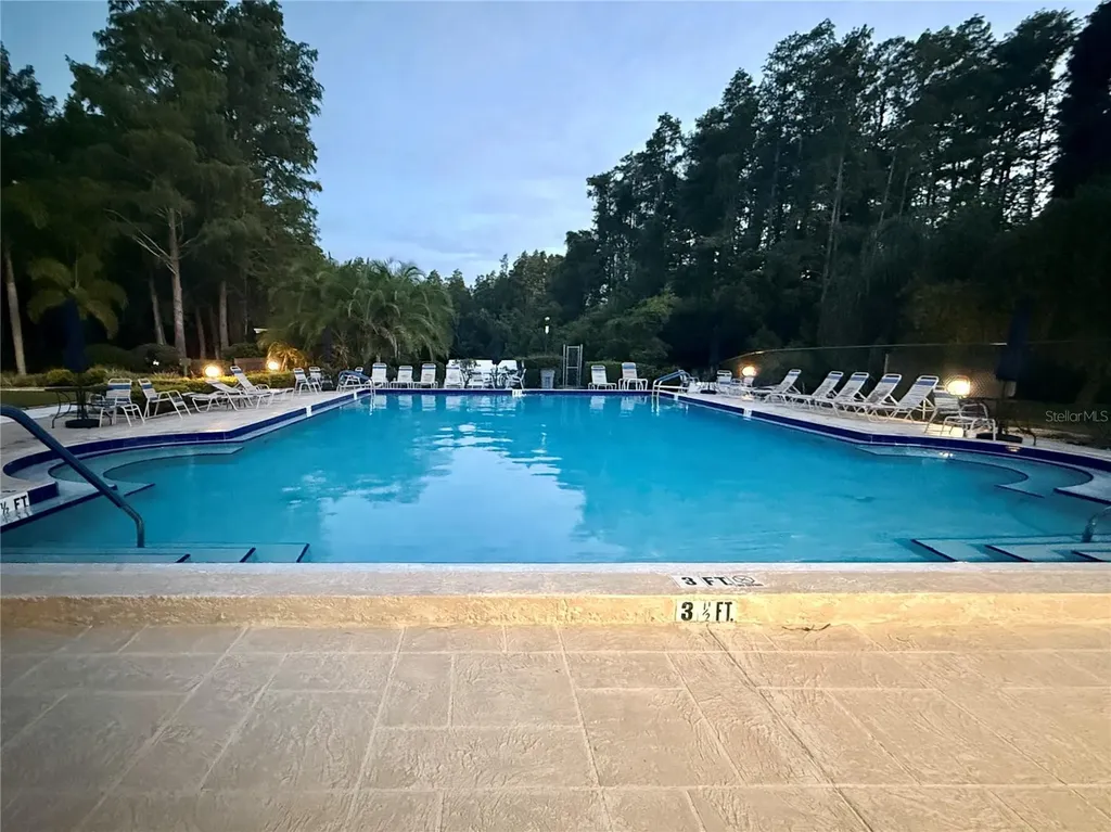 2363 Flanders Way Safety Harbor FL 34695