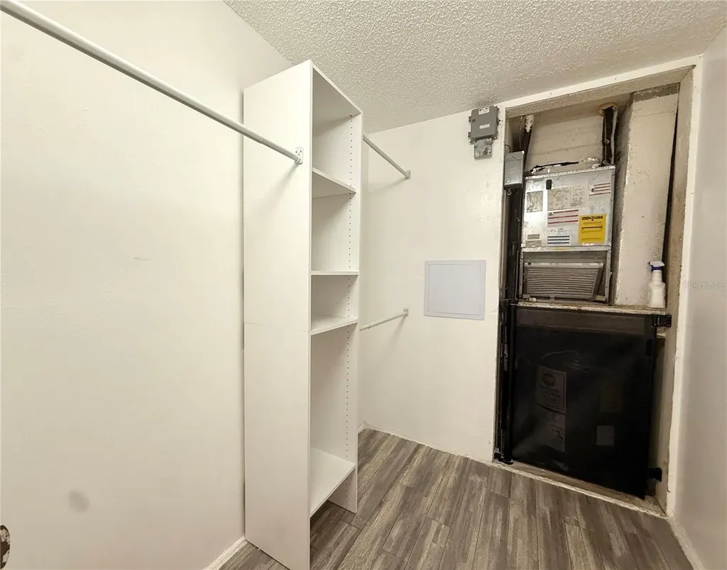 2363 Flanders Way Safety Harbor FL 34695