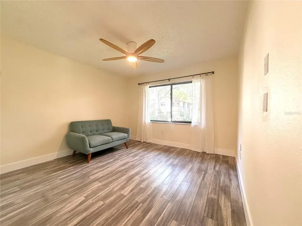 2363 Flanders Way Safety Harbor FL 34695
