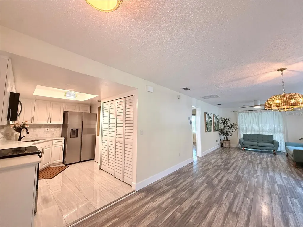 2363 Flanders Way Safety Harbor FL 34695