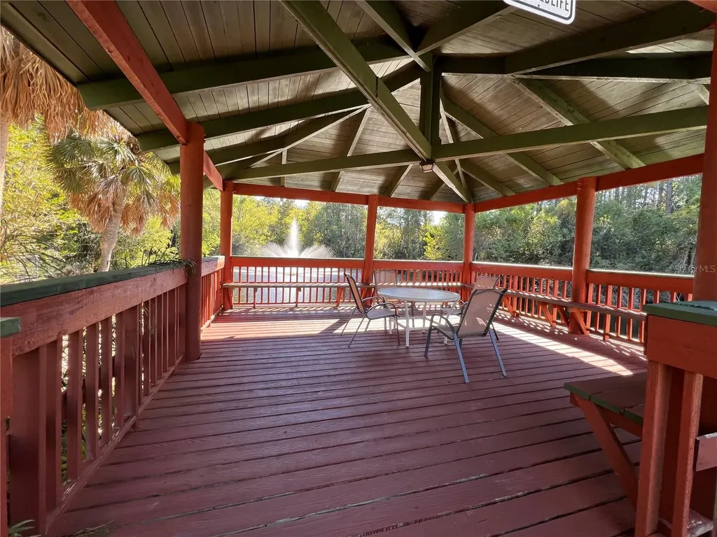 2363 Flanders Way Safety Harbor FL 34695