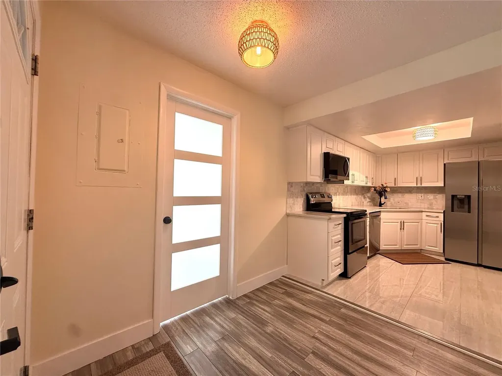 2363 Flanders Way Safety Harbor FL 34695