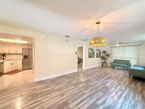 2363 Flanders Way Safety Harbor FL 34695