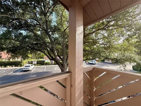 2363 Flanders Way Safety Harbor FL 34695