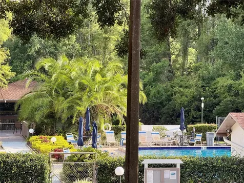 2363 Flanders Way Safety Harbor FL 34695