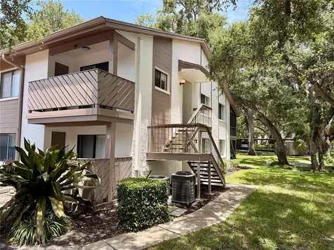 2363 Flanders Way Safety Harbor FL 34695