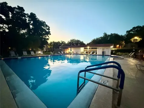 2363 Flanders Way Safety Harbor FL 34695