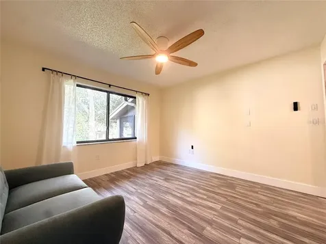 2363 Flanders Way Safety Harbor FL 34695