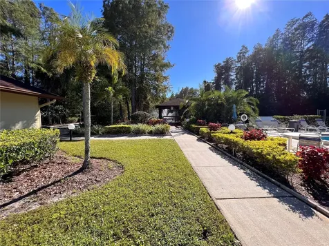 2363 Flanders Way Safety Harbor FL 34695