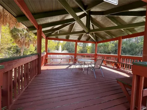 2363 Flanders Way Safety Harbor FL 34695