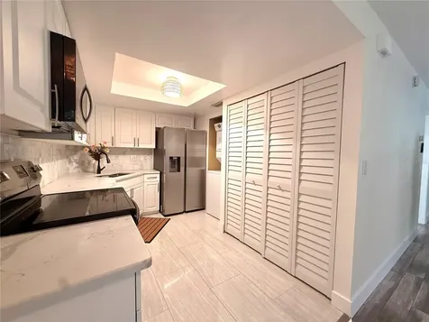 2363 Flanders Way Safety Harbor FL 34695