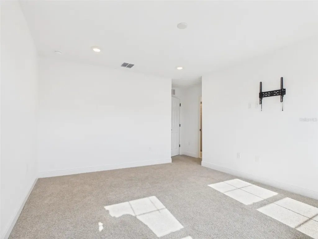 5611 SW 72nd Court Ocala FL 34474