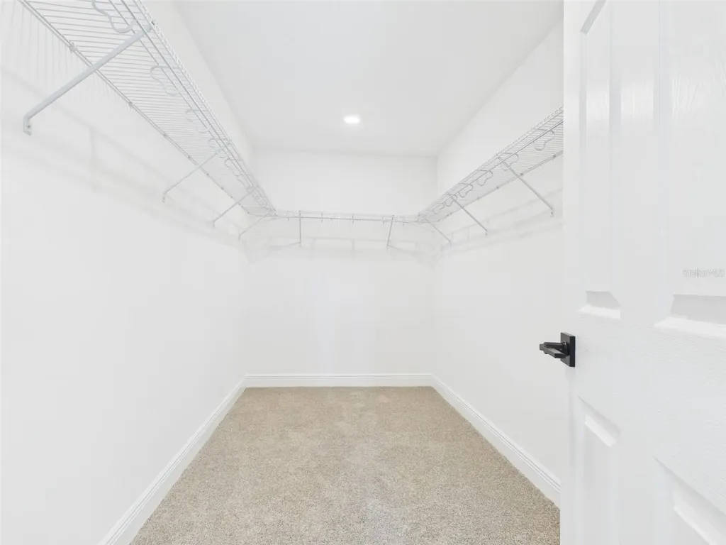 5611 SW 72nd Court Ocala FL 34474