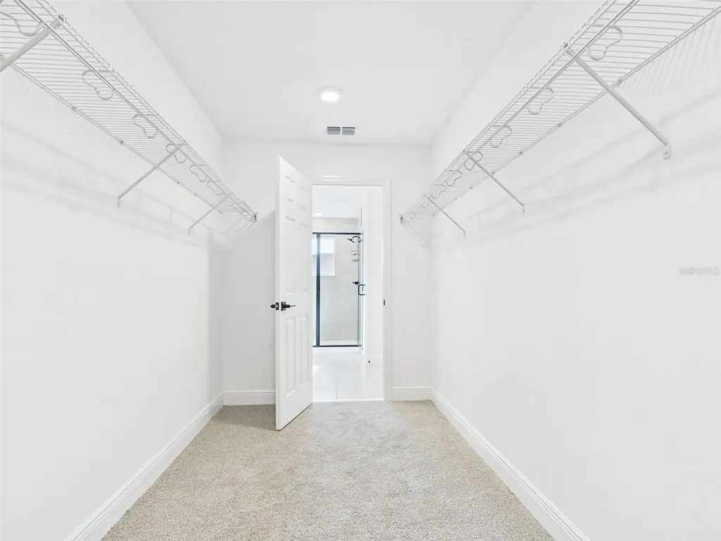 5611 SW 72nd Court Ocala FL 34474