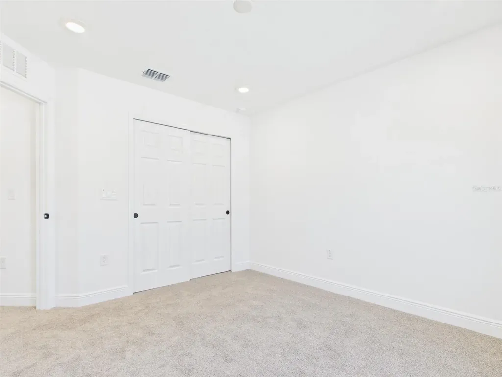 5611 SW 72nd Court Ocala FL 34474