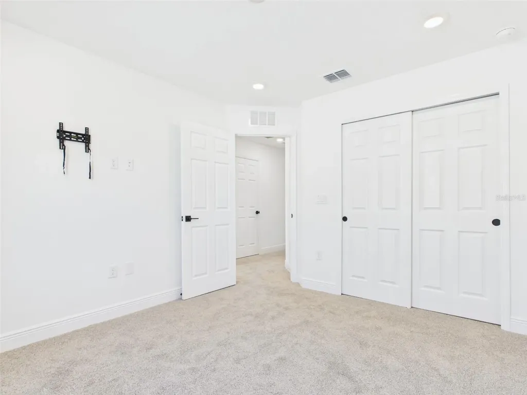 5611 SW 72nd Court Ocala FL 34474