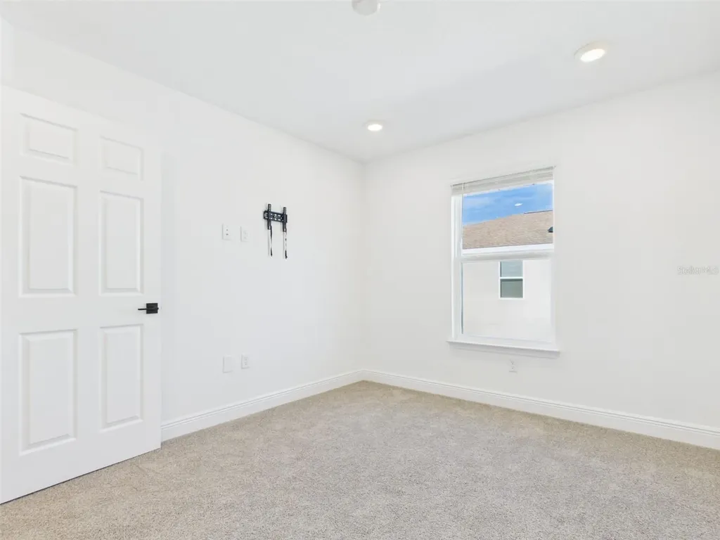 5611 SW 72nd Court Ocala FL 34474