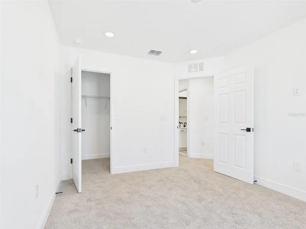5611 SW 72nd Court Ocala FL 34474