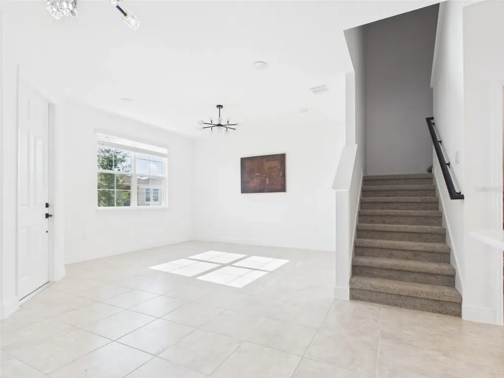 5611 SW 72nd Court Ocala FL 34474