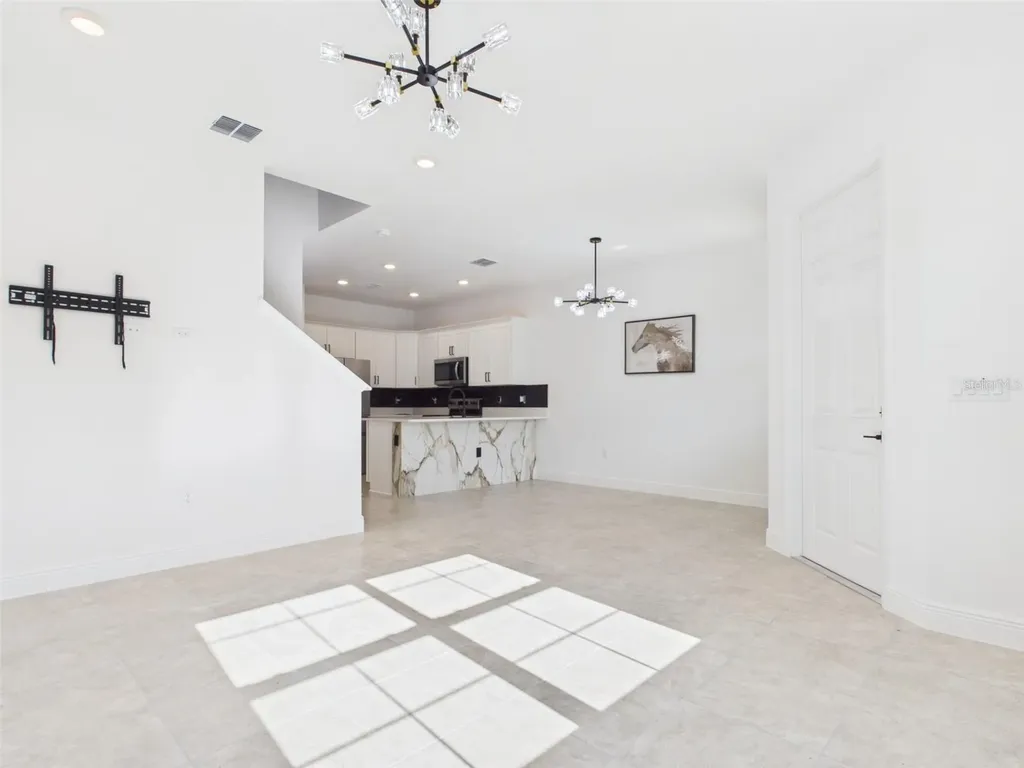 5611 SW 72nd Court Ocala FL 34474