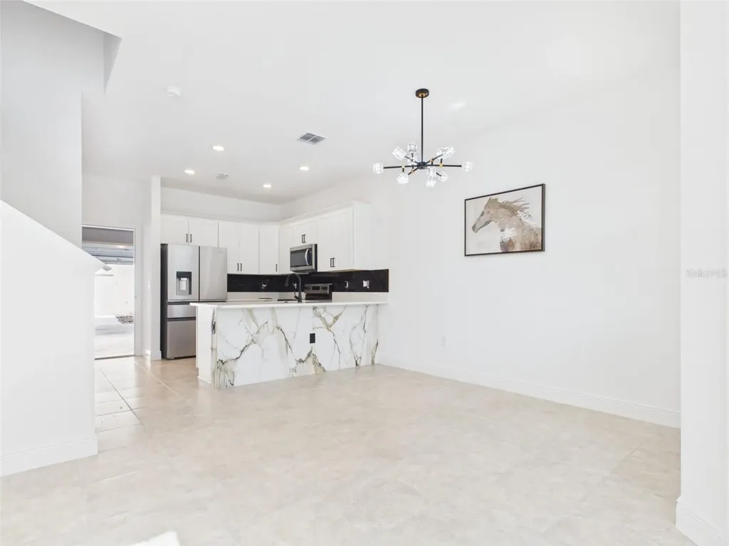 5611 SW 72nd Court Ocala FL 34474