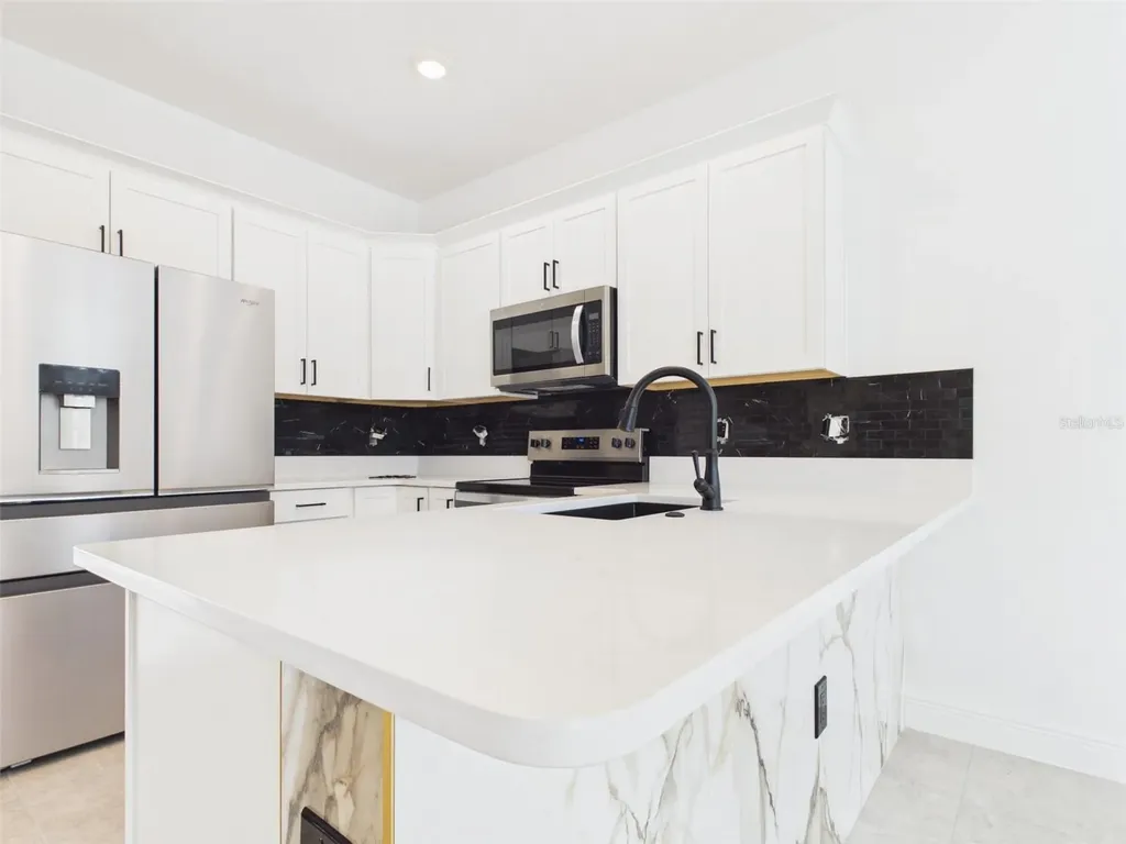 5611 SW 72nd Court Ocala FL 34474