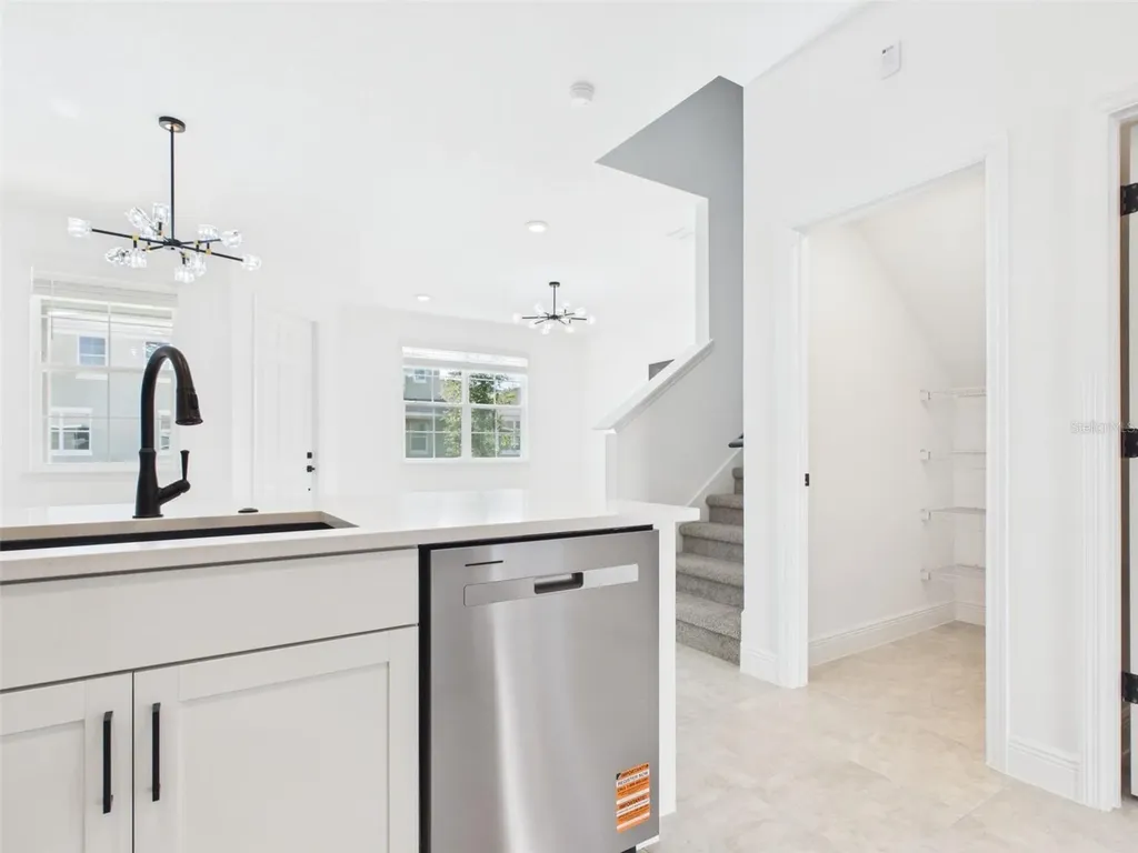 5611 SW 72nd Court Ocala FL 34474
