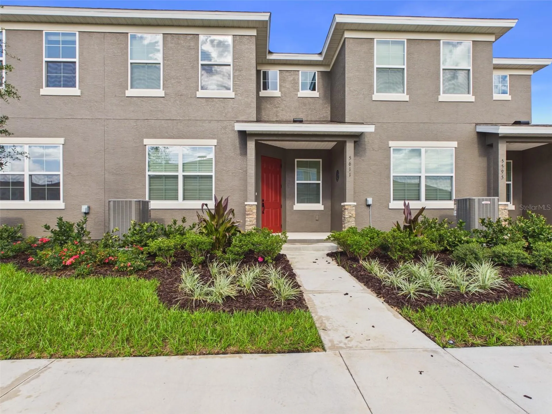 5611 SW 72nd Court Ocala FL 34474