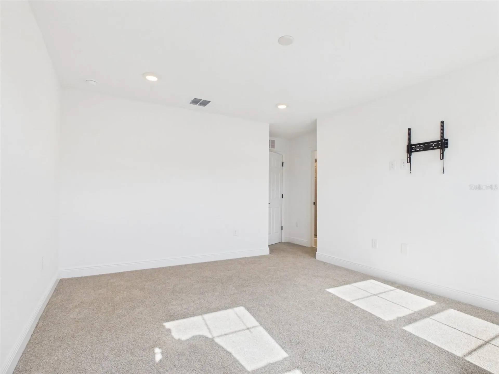 5611 SW 72nd Court Ocala FL 34474