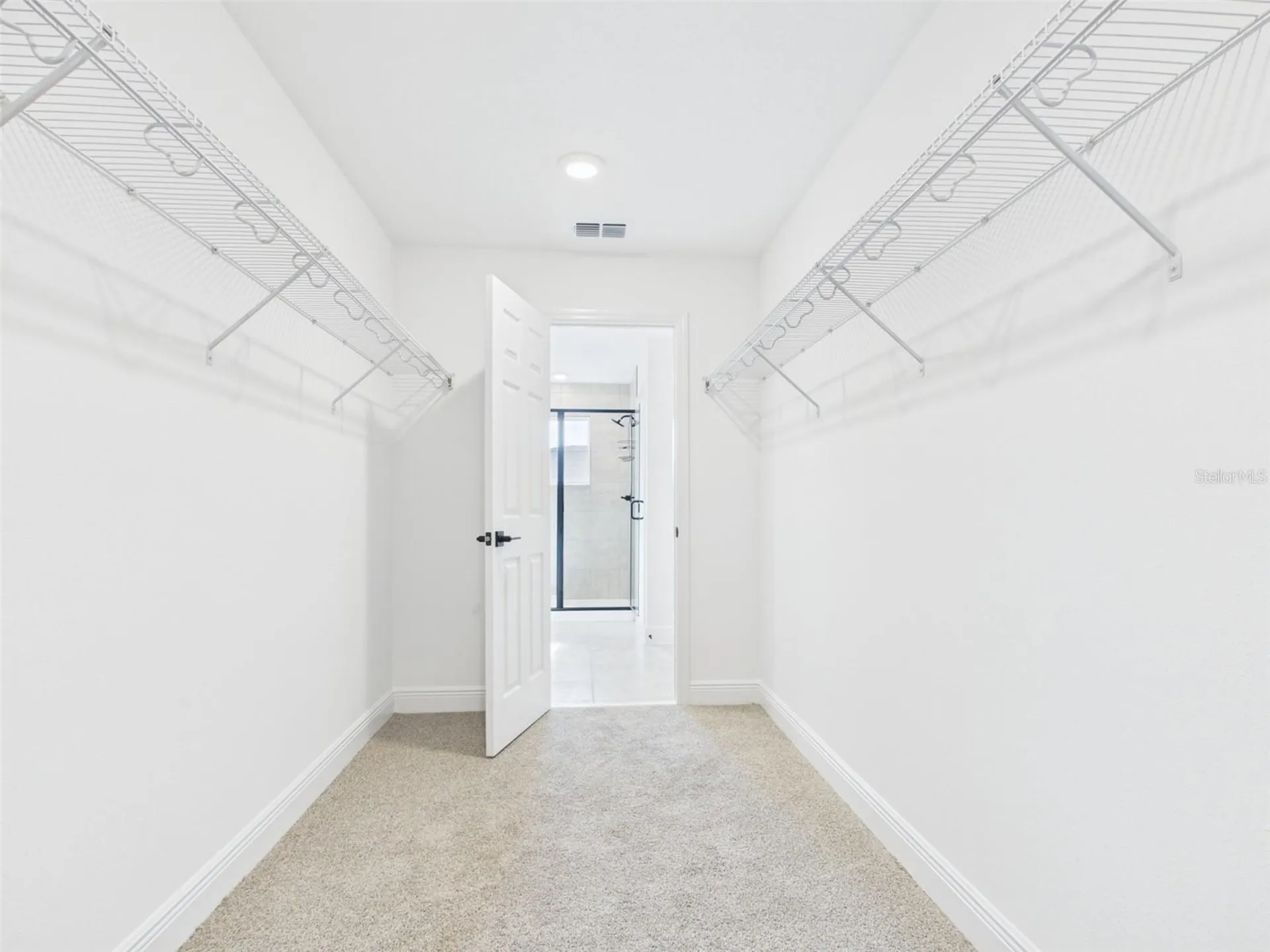 5611 SW 72nd Court Ocala FL 34474