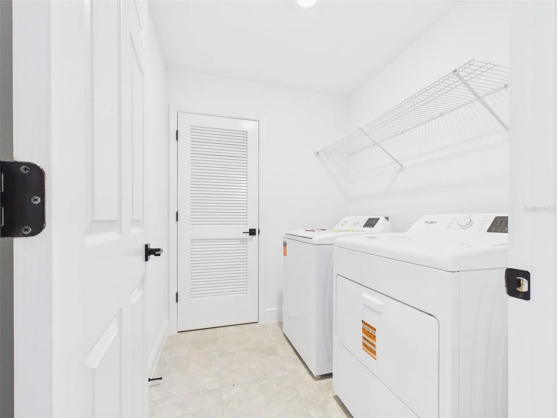 5611 SW 72nd Court Ocala FL 34474