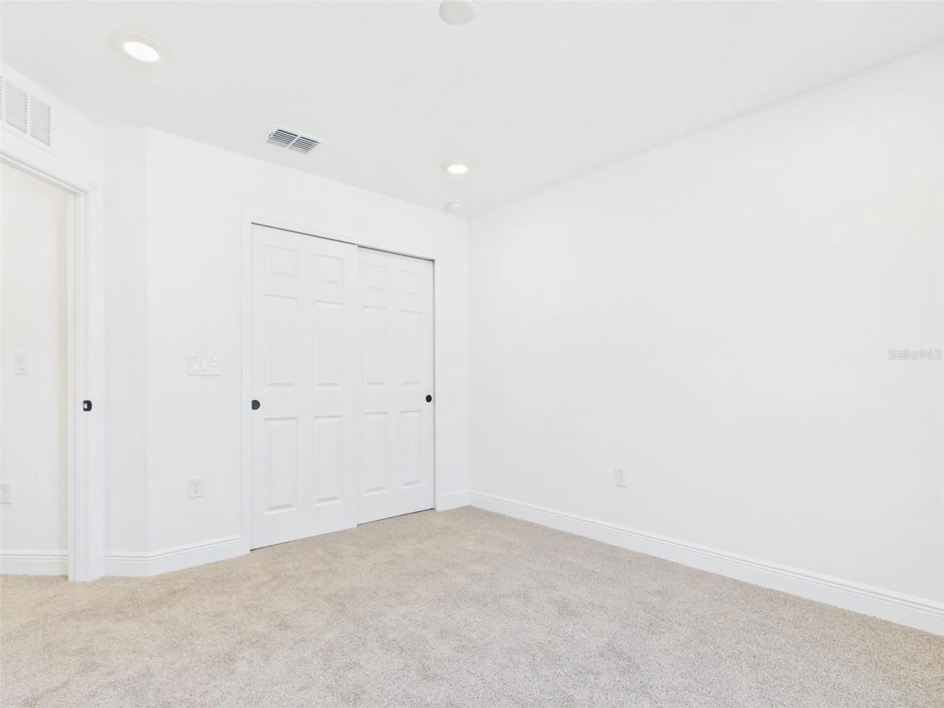 5611 SW 72nd Court Ocala FL 34474