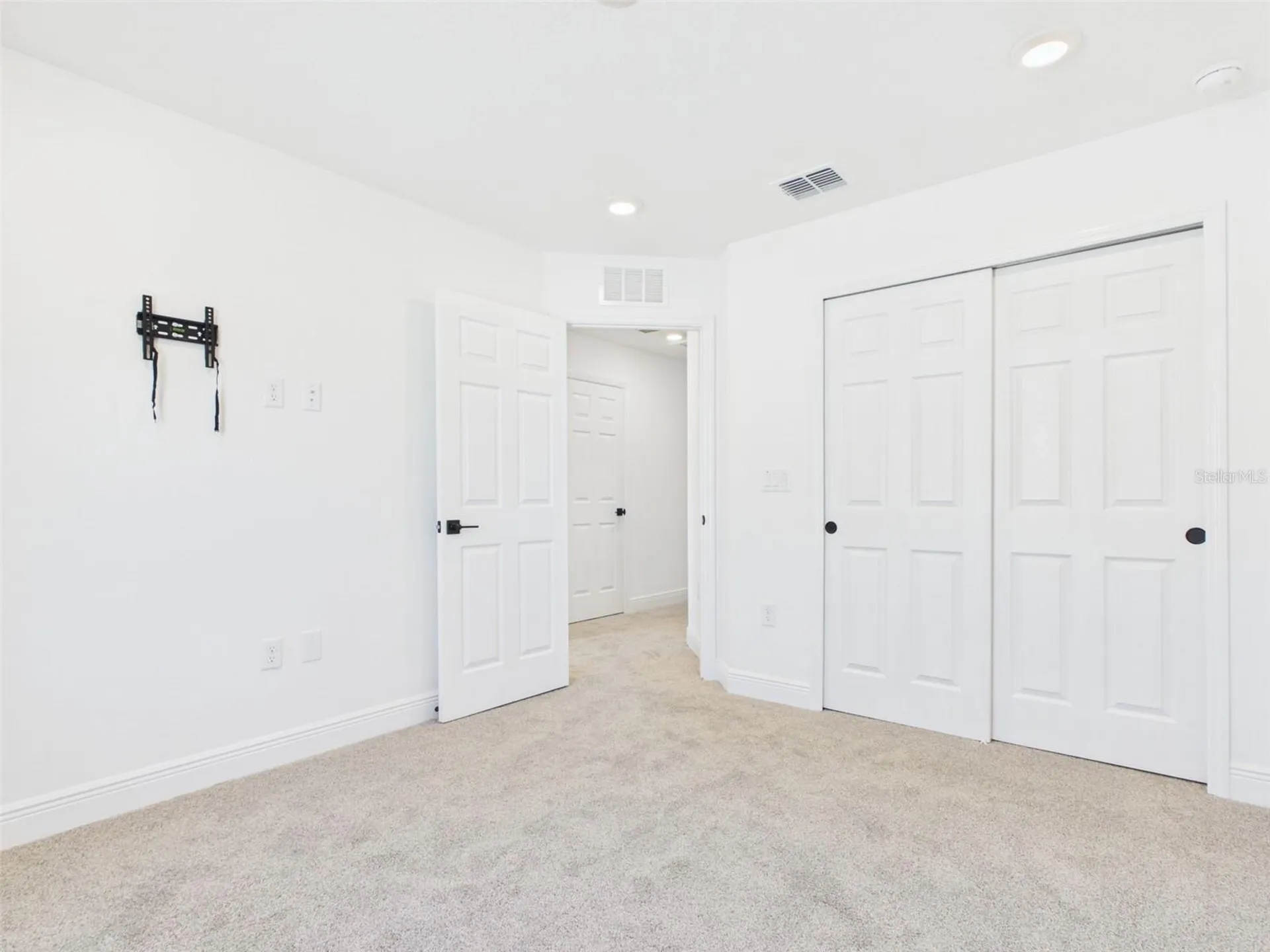 5611 SW 72nd Court Ocala FL 34474