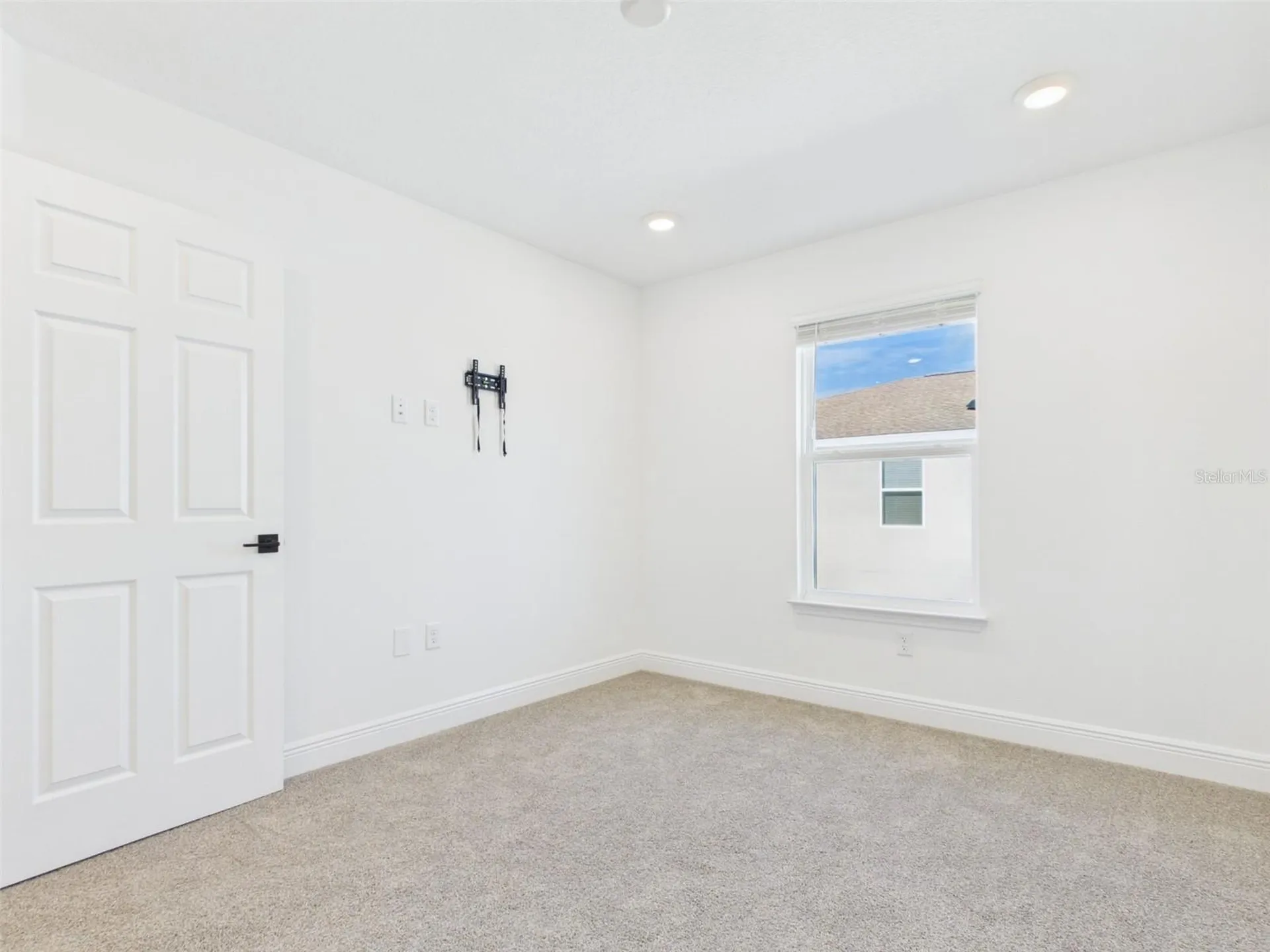 5611 SW 72nd Court Ocala FL 34474