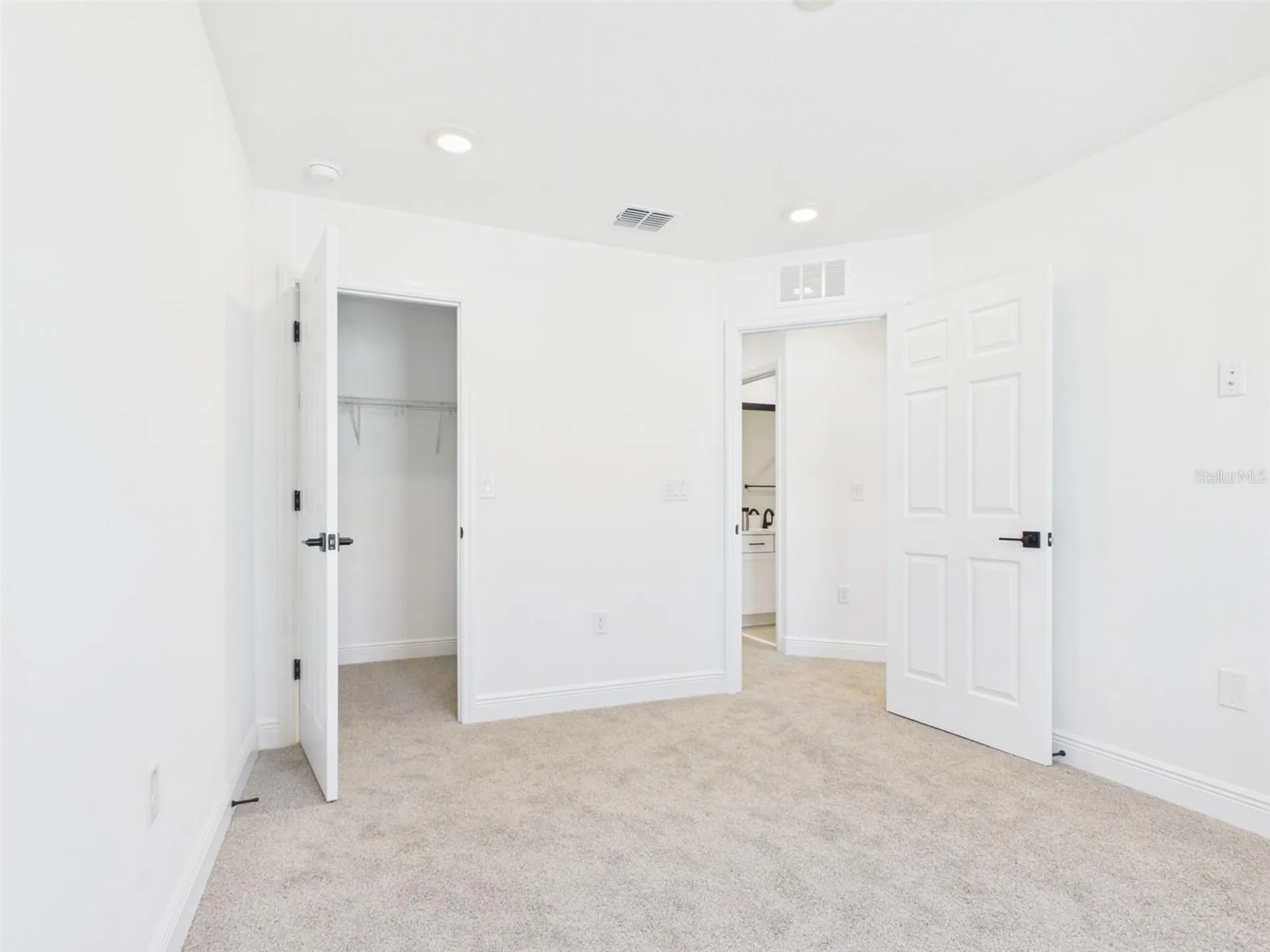 5611 SW 72nd Court Ocala FL 34474