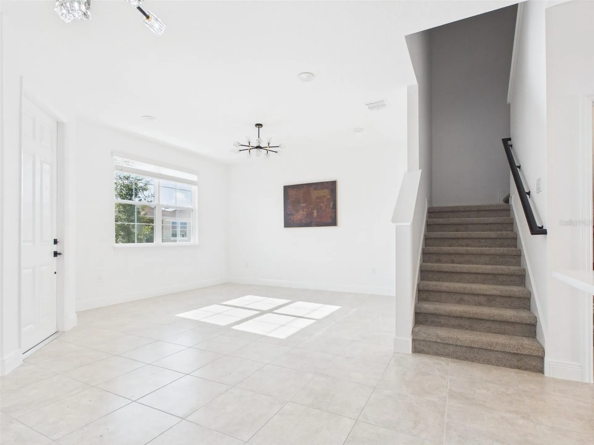 5611 SW 72nd Court Ocala FL 34474