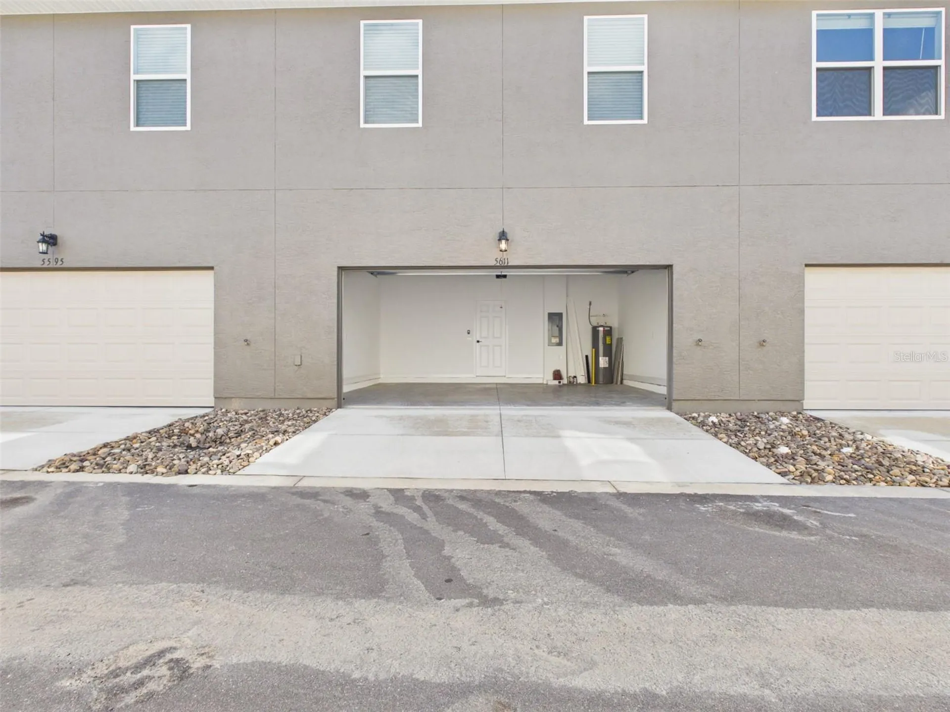 5611 SW 72nd Court Ocala FL 34474