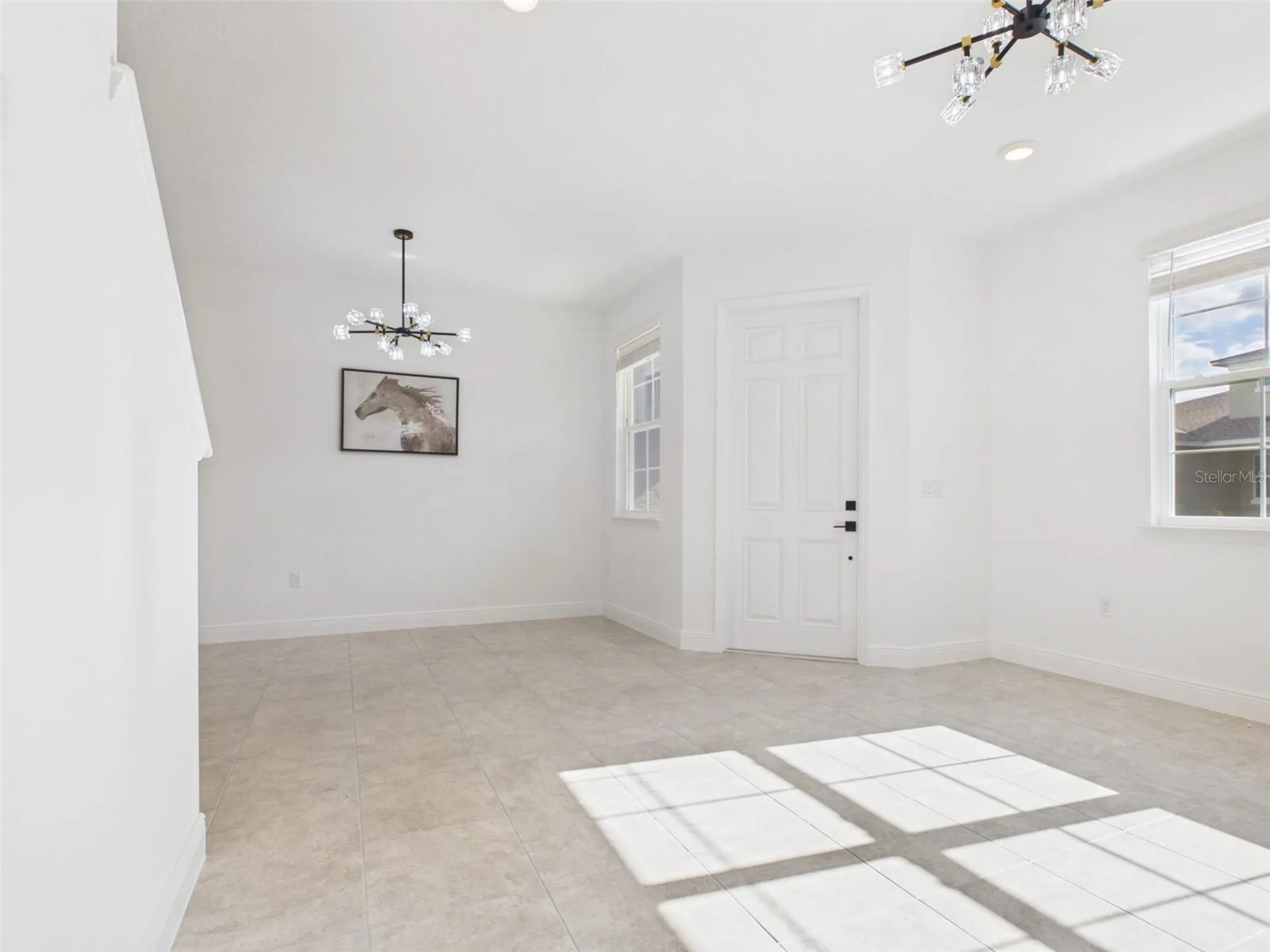 5611 SW 72nd Court Ocala FL 34474