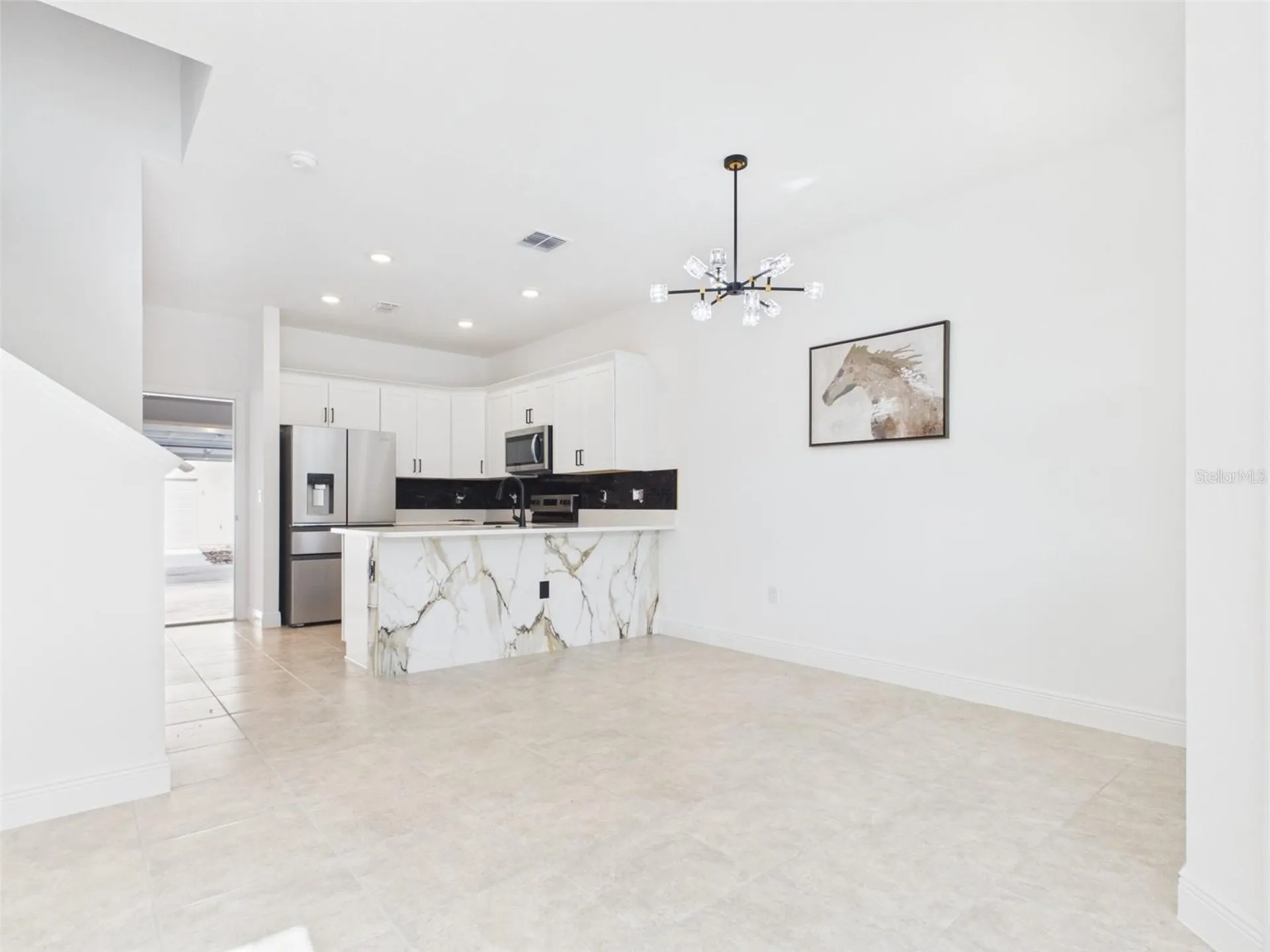 5611 SW 72nd Court Ocala FL 34474