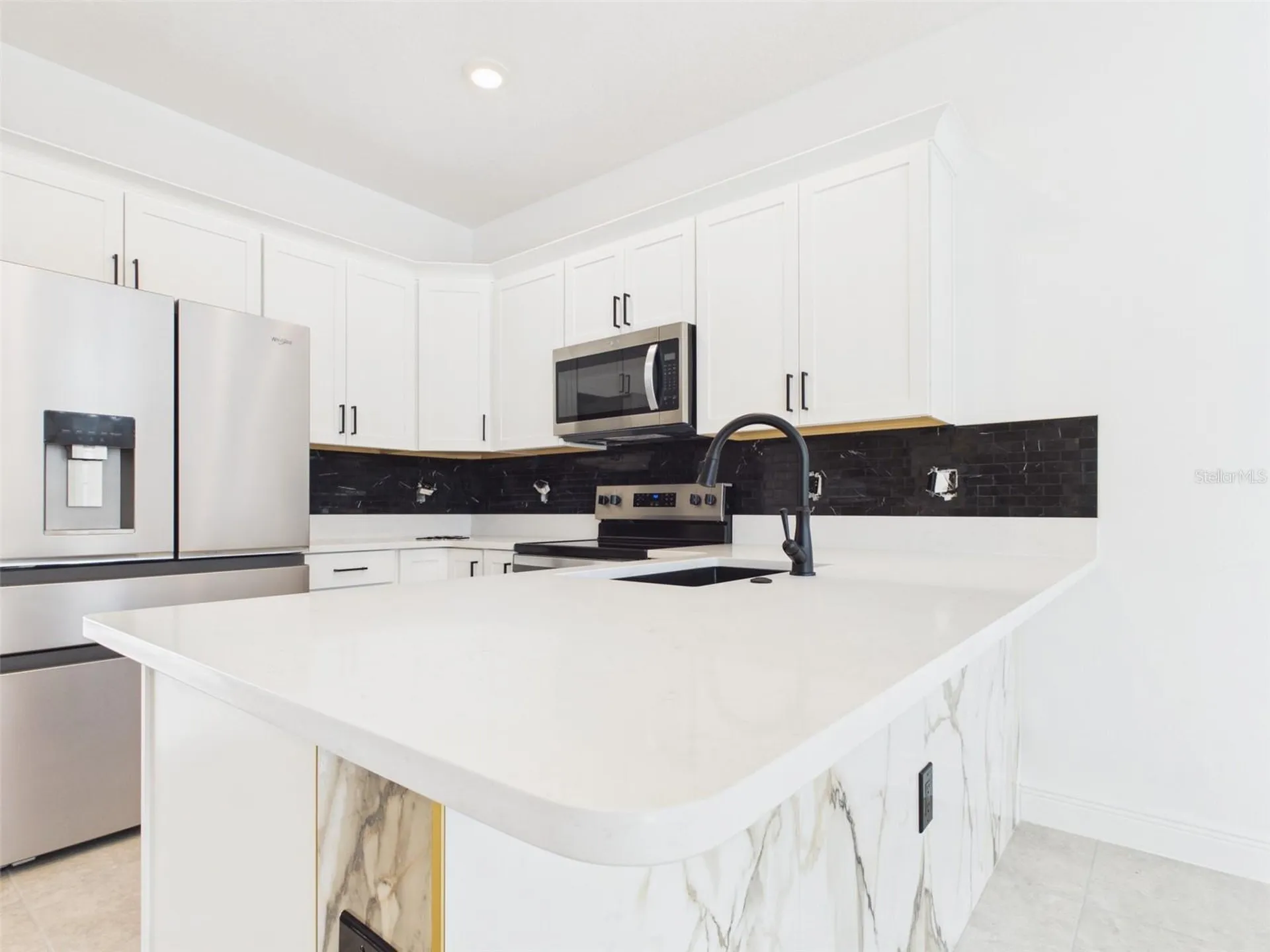 5611 SW 72nd Court Ocala FL 34474