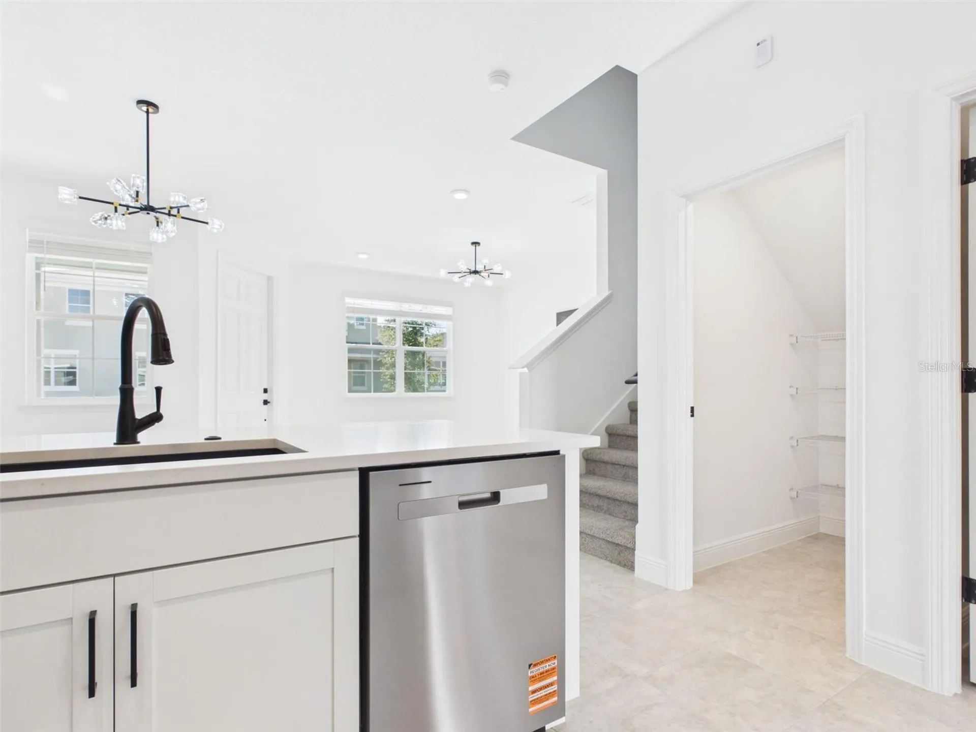 5611 SW 72nd Court Ocala FL 34474