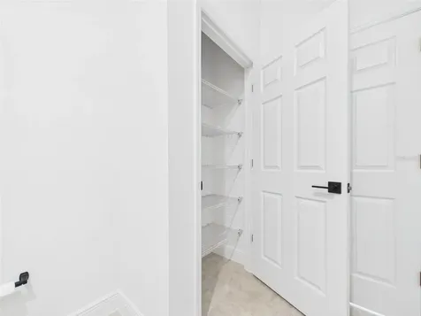 5611 SW 72nd Court Ocala FL 34474