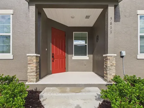 5611 SW 72nd Court Ocala FL 34474