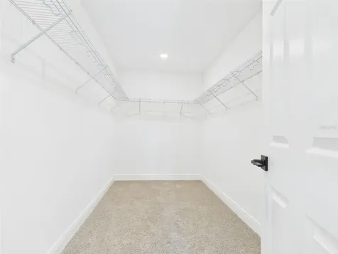 5611 SW 72nd Court Ocala FL 34474