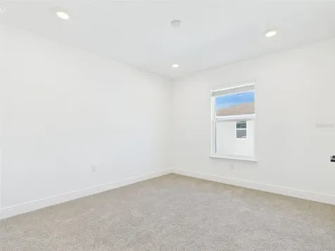 5611 SW 72nd Court Ocala FL 34474