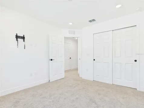5611 SW 72nd Court Ocala FL 34474
